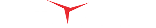 Automotion